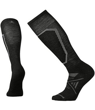 Smartwool PHD SKI Medium