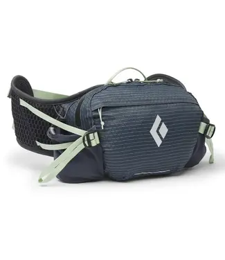 Black Diamond Pursuit 6 Waist Pack