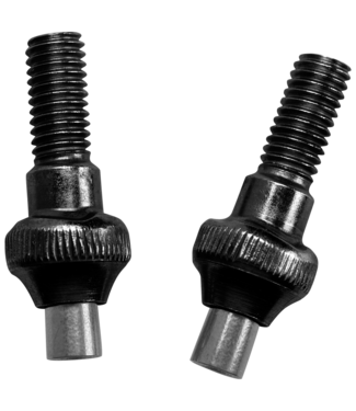 Black Diamond Z-POLE CARBIDE TIPS