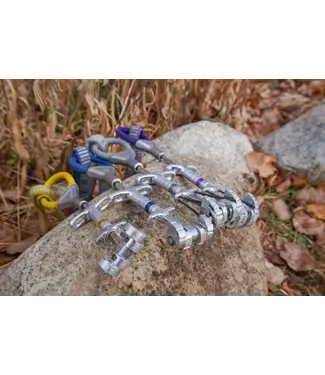 Black Diamond CAMALOT X4 .4