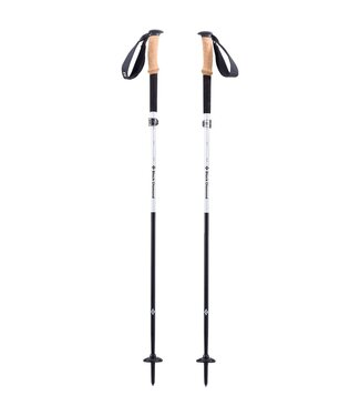 Black Diamond ALPINE FLZ POLE 125cm