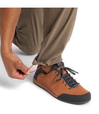 Black Diamond Pursuit Pants Men