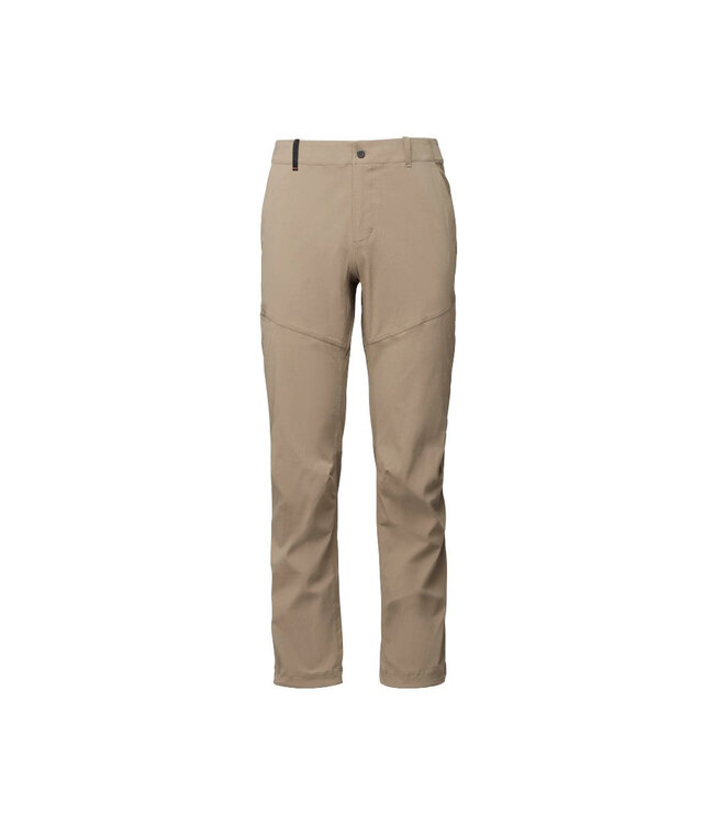 Pursuit Pants Men