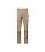Pursuit Pants Men