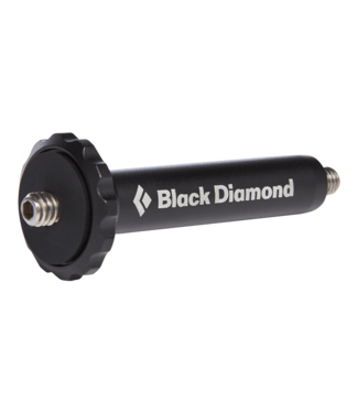 Black Diamond QTR 20 ADAPTER