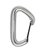 NEUTRINO CARABINER