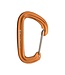 NEUTRINO CARABINER