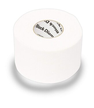 Black Diamond Climbing Tape Full