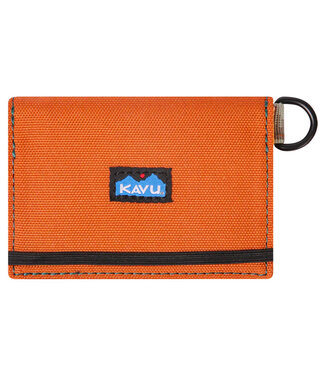 kavu Billings Wallet