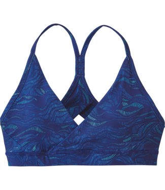 Patagonia CROSS BETA SPORTS BRA WMNS