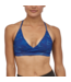 CROSS BETA SPORTS BRA WMNS