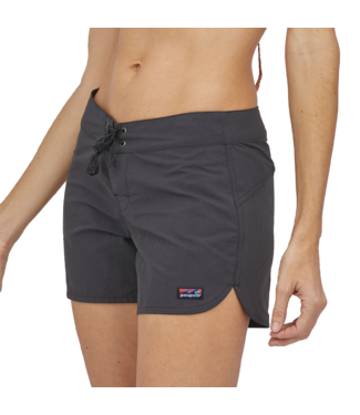 Patagonia WAVEFARER BOARDSHORT 5"