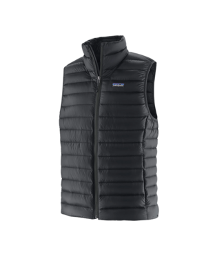 Patagonia DOWN SWEATER VEST Mens