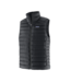 DOWN SWEATER VEST Mens