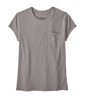 Patagonia MAINSTAY TEE