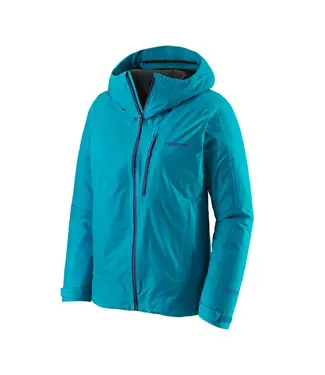 Patagonia Calcite Jacket Womens