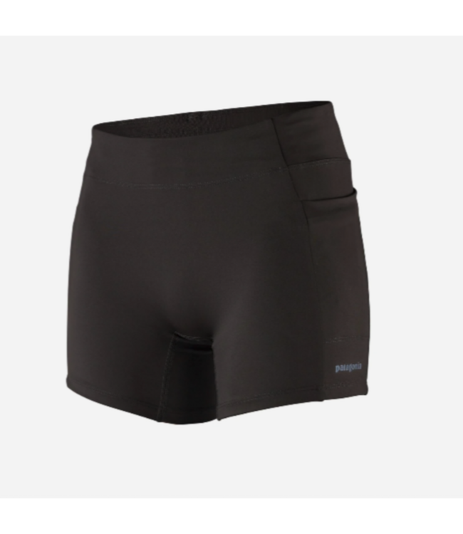 Endless Run Shorts - 4 1/2" Wmns