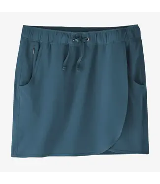 Patagonia FLEETWITH SKORT