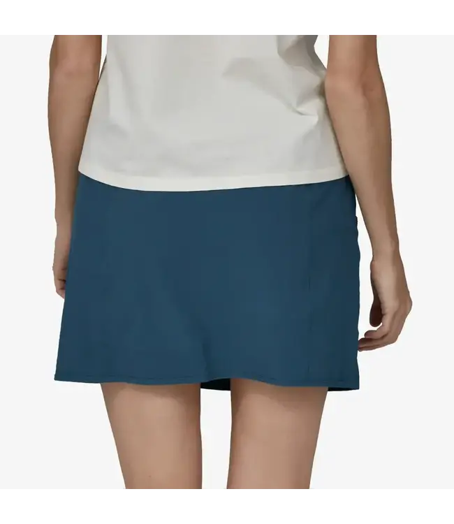 FLEETWITH SKORT