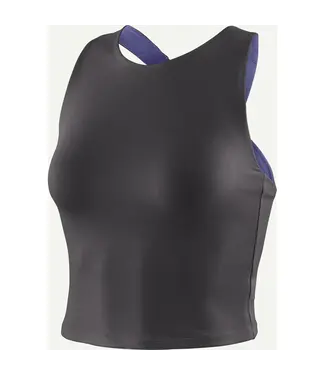 Patagonia Reversible Tank Wmn