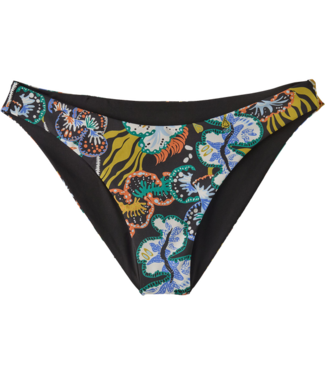 Patagonia Reversible Cross Shore Bottoms Wmn