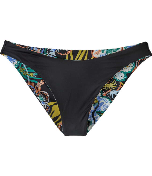 Reversible Cross Shore Bottoms Wmn