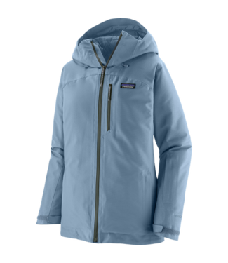 Patagonia Insulated Powder Town Jacket