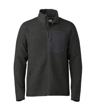 Smartwool Second Cut Fleece Jacket Men
