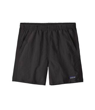 Patagonia BAGGIES SHORTS Womens