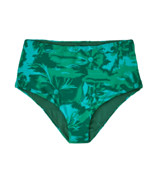 Patagonia Sunrise Slider Bottoms Wmn