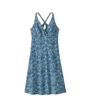 Patagonia AMBER DAWN DRESS WMN