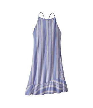 Patagonia ALPINE VALLEY DRESS MSIK L