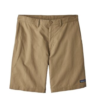 Patagonia Lightweight All-Wear Hemp 10"