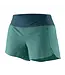 Strider Pro Shorts Wmn