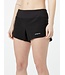 Strider Pro Shorts Wmn