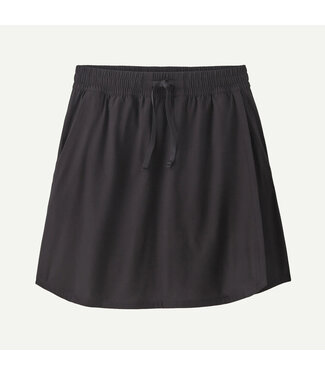 Patagonia Fleetwith Skort Wmn