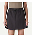 Fleetwith Skort Wmn
