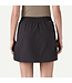Fleetwith Skort Wmn