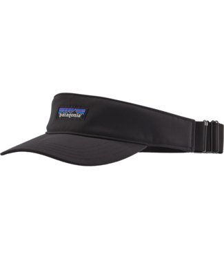 Patagonia Terrebone Visor