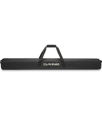 Dakine Padded Ski Sleeve