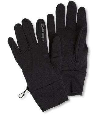 Dakine SCIROCCO GLOVE