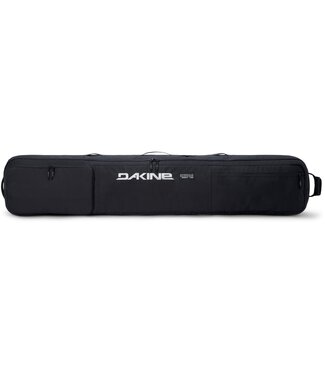 Dakine LOW ROLLER