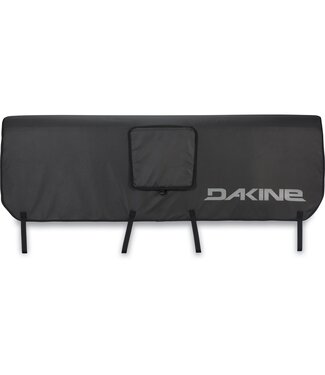 Dakine PICKUP PAD