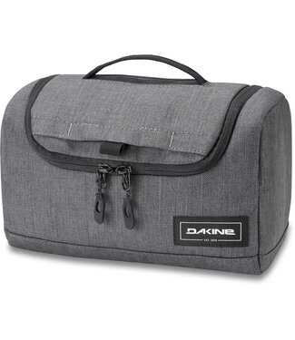 Dakine REVIVAL KIT LARGE