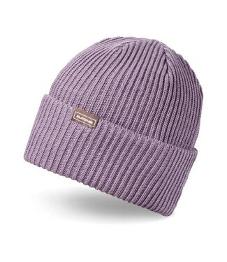Dakine PARKER BEANIE