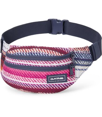 Dakine CLASSIC HIP PACK LARGE