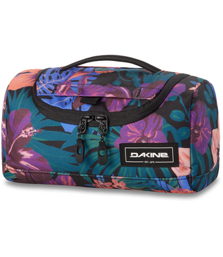 Dakine REVIVAL KIT M
