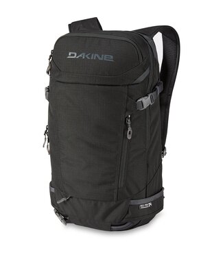 Dakine Heli Pro Backpack 24L