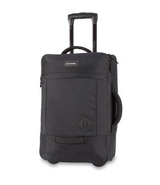 Dakine 365 Carry on Roller Bag