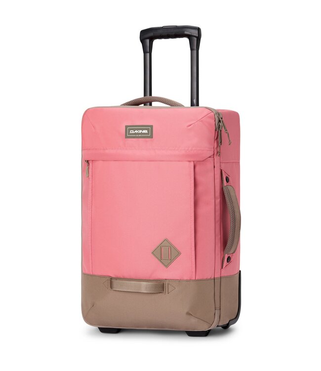 365 Carry on Roller Bag